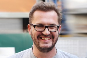 В Запорожской области обокрали Народного артиста Александра Пономарева
