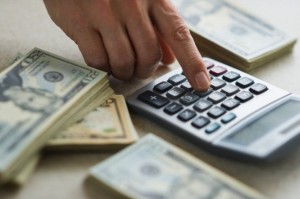 Для закупки общественного транспорта Запорожье займет 15 миллионов евро