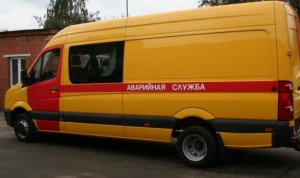 В Запорожье аварийная служба при ликвидации аварий делит дома на “сорта”, – депутаты