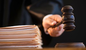 Суд освободил от наказания пьяного запорожца, который сбил пятерых людей