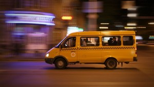В Запорожье изменится стоимость проезда на ряд городских маршрутов