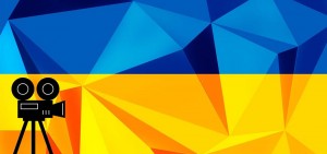Запорожская власть игнорирует отечественное кино