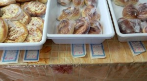 В запорожских школах зарабатывают на детях