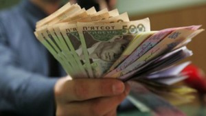 В Запорожье директор госпредприятия взял «на лапу» полмиллиона