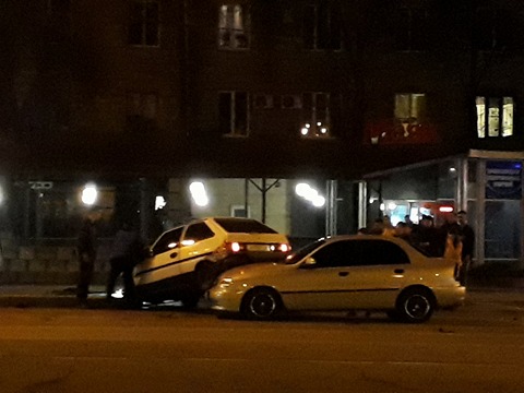 17793393_1939658239591488_2052024181_n