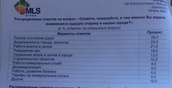 17797977_1372086852861220_1077141525_o