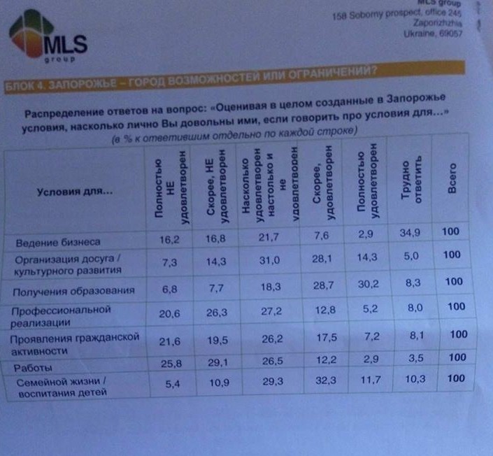 17814162_1372086646194574_2061179570_n