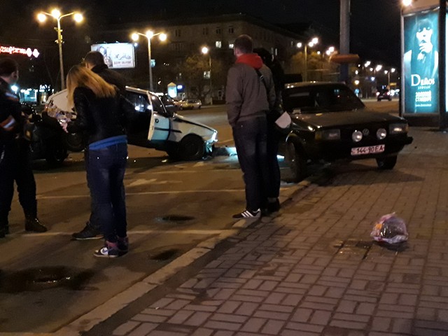 17820882_1939649226259056_1954172004_n