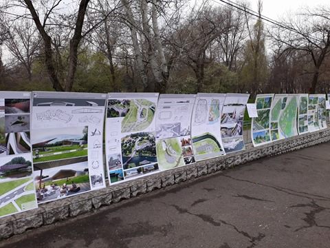 17841668_1941340356089943_580462168_n