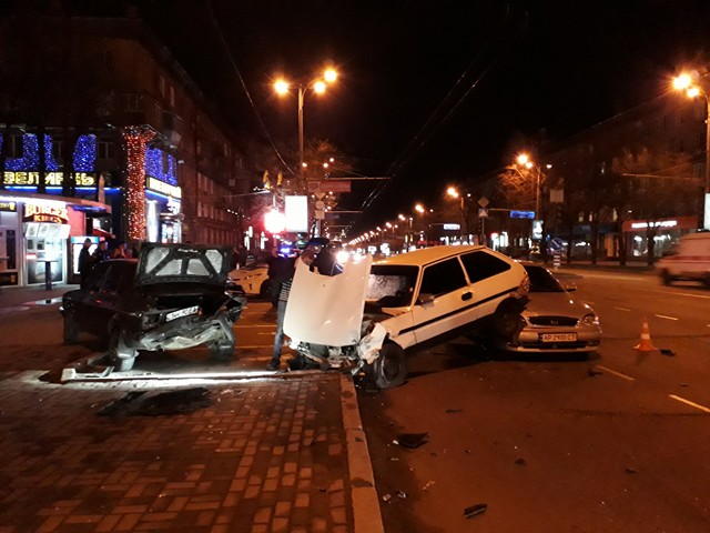 17841775_1939649026259076_749273093_n