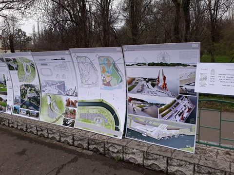 17857426_1941340376089941_745072335_n (1)