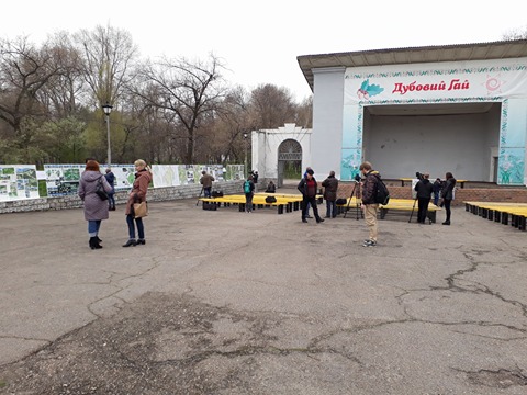 17858099_1941341252756520_450870776_n