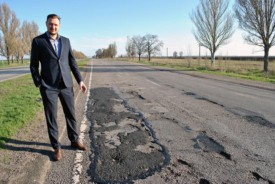 17883645_652186614982770_4696815190026213860_n