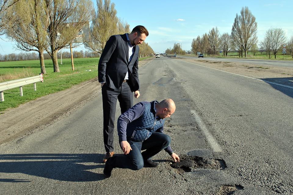 17884023_652186638316101_7534606689668777299_n