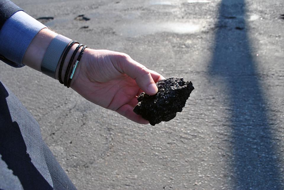 17884174_652187524982679_3310230868102297142_n