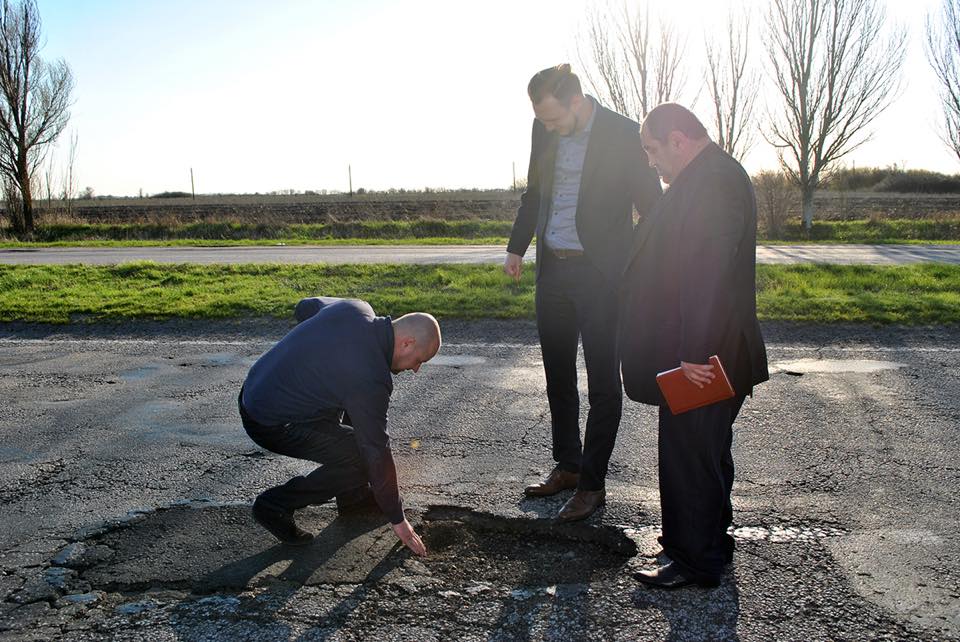 17904040_652186648316100_1925574208817247979_n