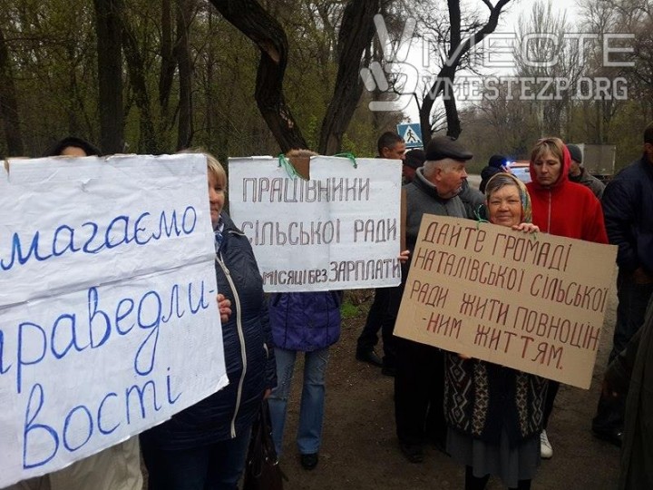 17910963_1262939880468779_846815448_n