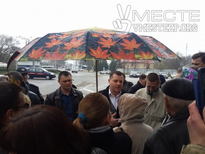 17911032_1262954290467338_410831838_n