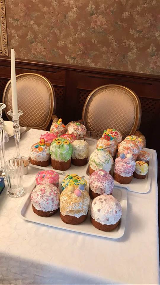 17918803_1380894928647079_599031736_n