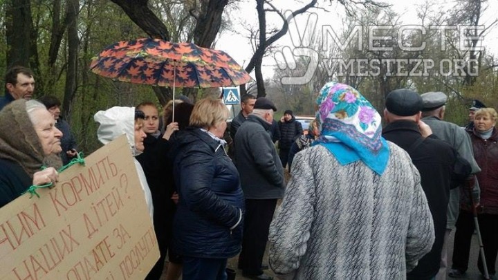 17918902_2115470828679296_945979578_n