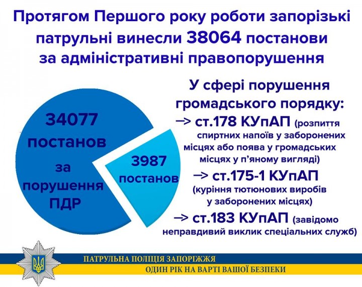 18033384_1304179119660196_9181946153410449978_n