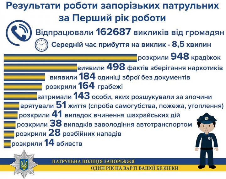 18034012_1304168509661257_6173099069418063542_n