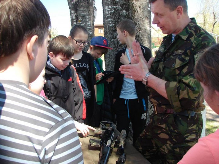 18119480_1190252887770661_7692642620742200104_n