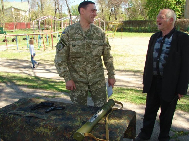 18119519_1190252611104022_951028342895445378_n