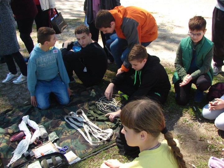 18119529_1190260261103257_8455960022425959731_n