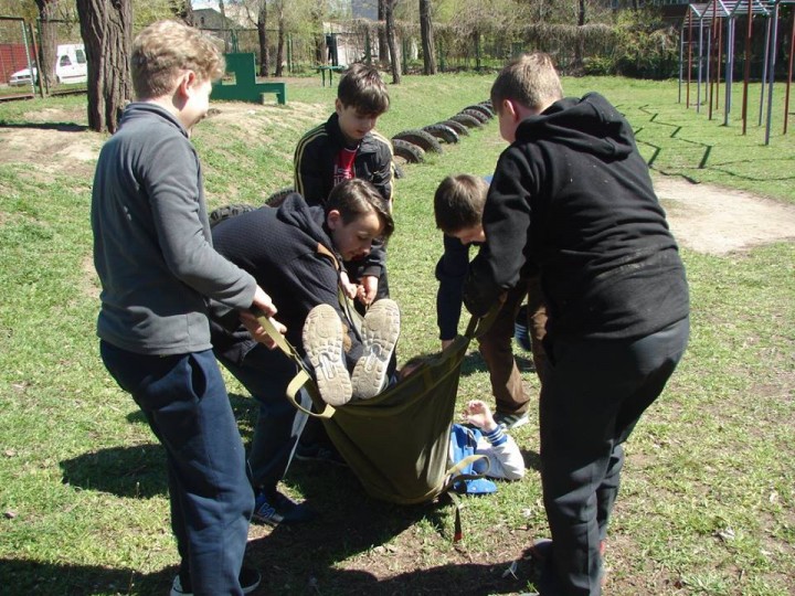 18156829_1190254051103878_7636543838009301969_n