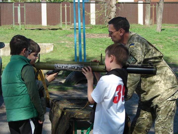 18157264_1190259457770004_5666652359827172462_n