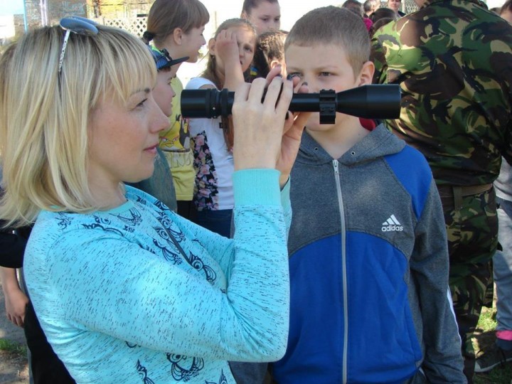 18157416_1190253571103926_6435108432909787498_n