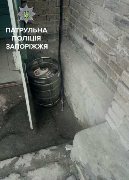 18157893_1310761455668629_7169298416082370287_n