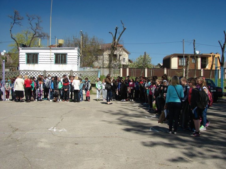 18157986_1190259461103337_8947723902575440256_n