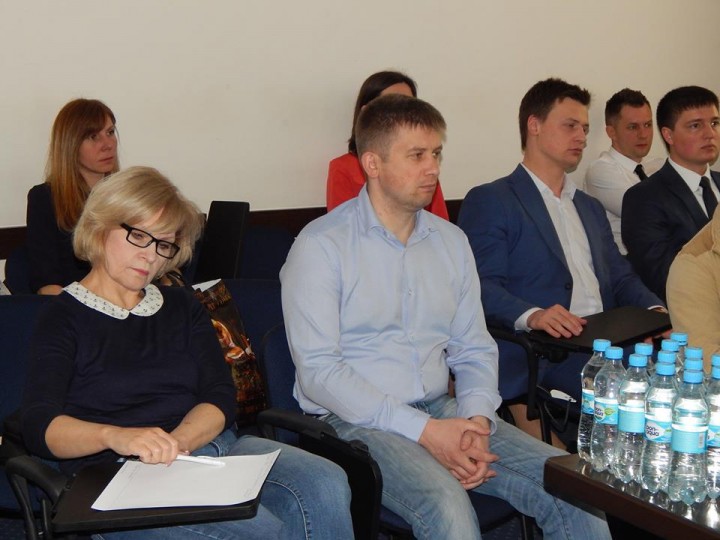 18191747_401028386934325_802982739_n