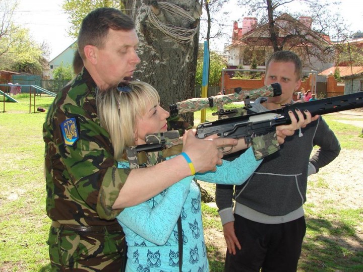 18194037_1190254284437188_1214971589310644592_n