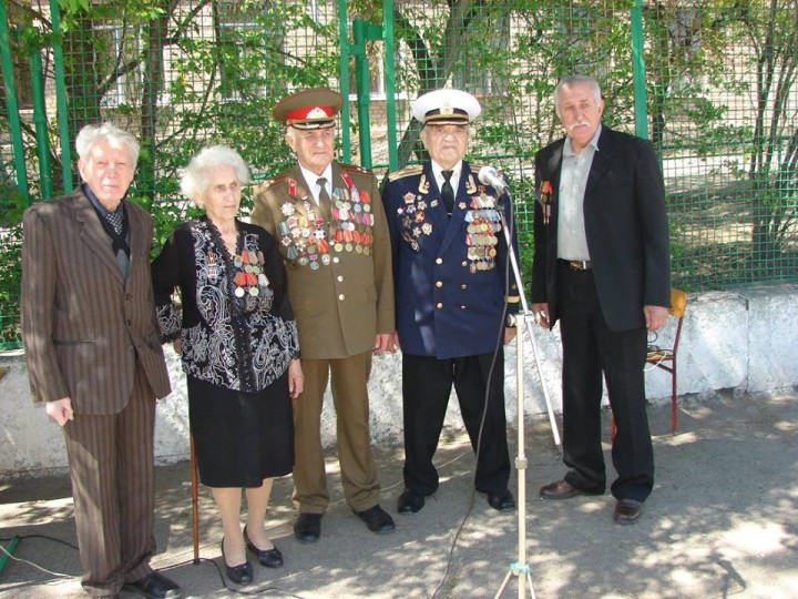 18194592_1190252607770689_2254150879745004196_n