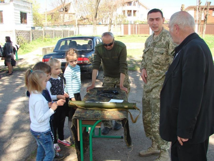 18199277_1190252711104012_3634407158847022613_n