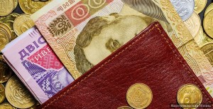 Педагогам и работникам культуры Запорожья повысят зарплату