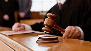 В Запорожье участнику “ДНР” “светит” от 8 до 15 лет лишения свободы