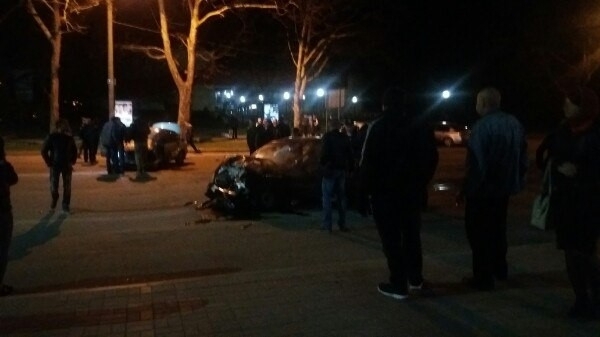 37bf75a1a8e096f98b69735353365136 (1)