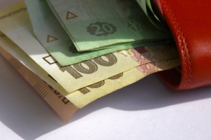 В Запорожье вырастет пособие по безработице