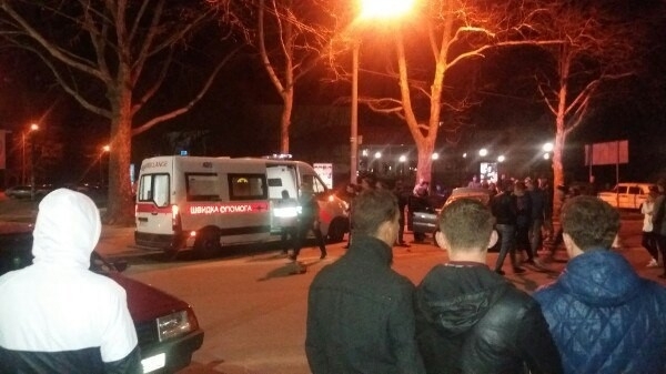 4ef052727951b498e9bd54f3e81875b9