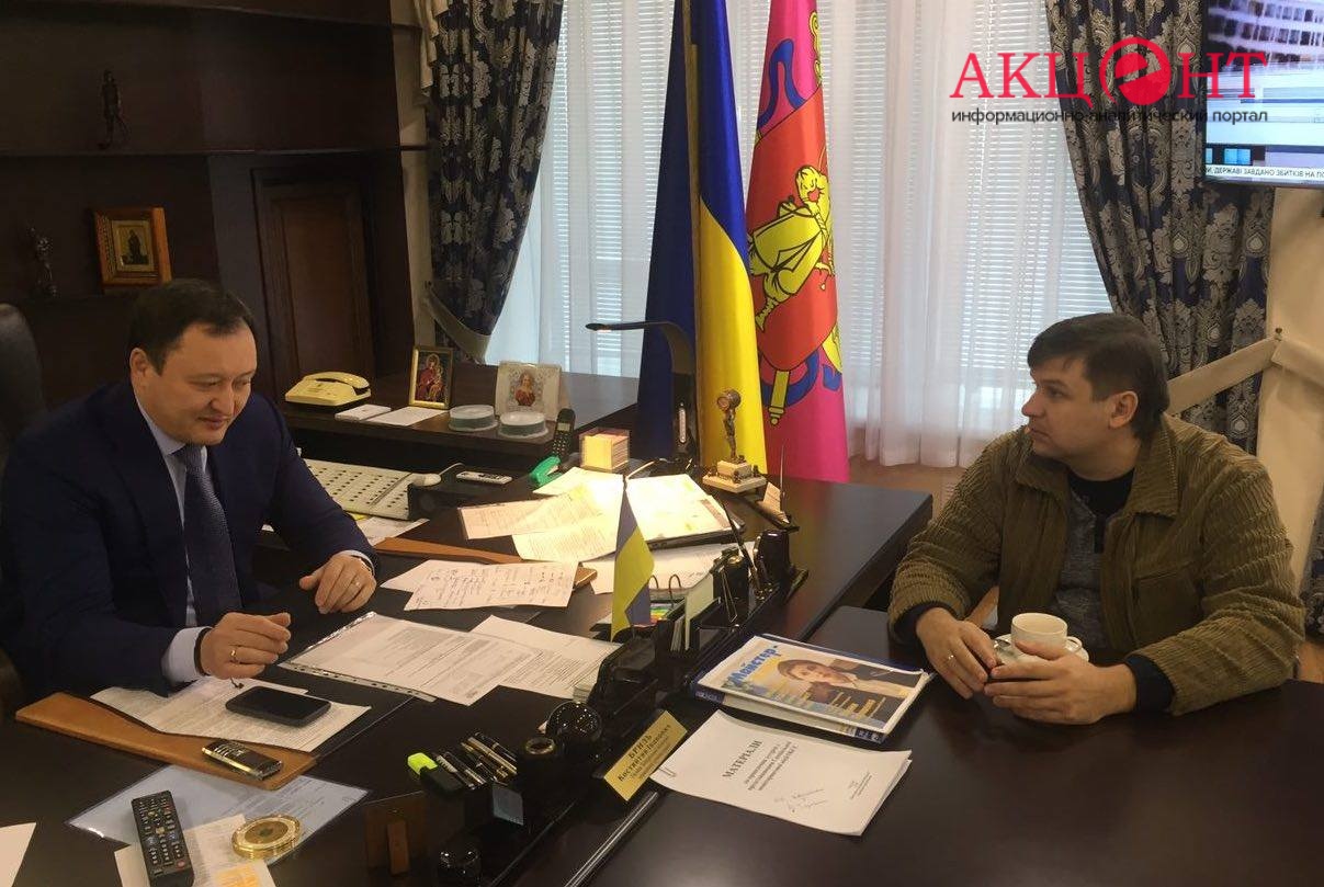 58e20261aa97b_17637060_1653456814960084_8095063401278532543_o