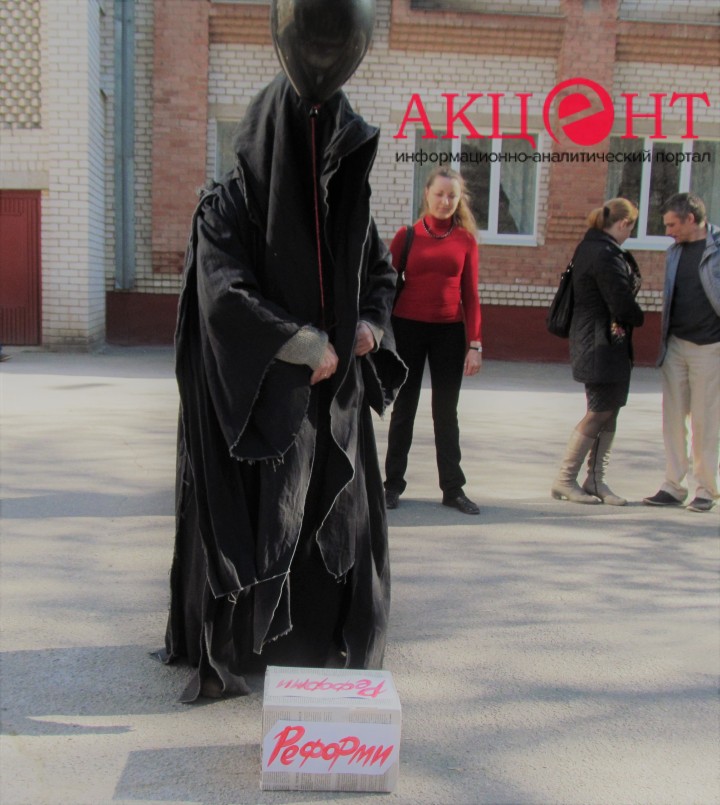 58e28bd066cb2_IMG_5364