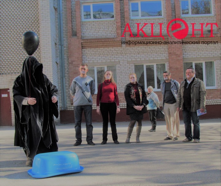 58e28c0e7c9d9_IMG_5371