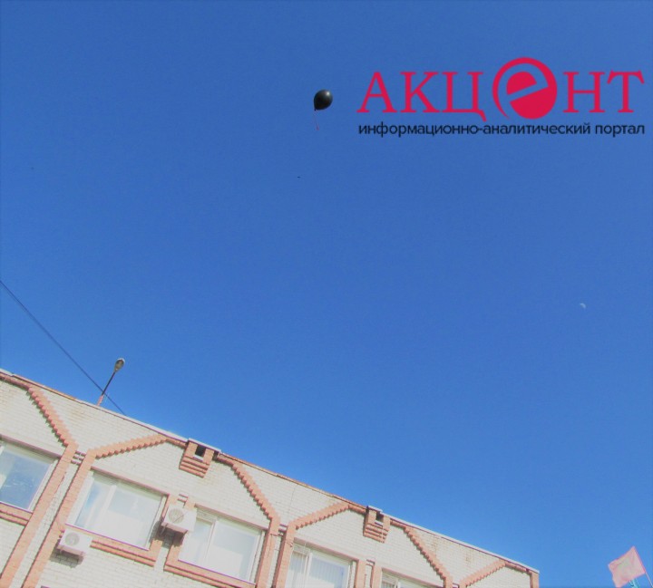 58e28c1e54fb9_IMG_5372