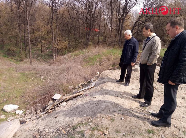 58e6207d3091e_17820398_1372048016198437_739867448_o