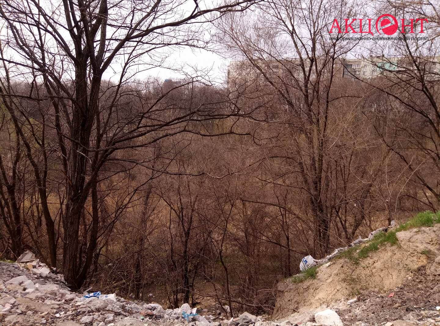 58e6207d45966_17777041_1372048116198427_1294289704_o