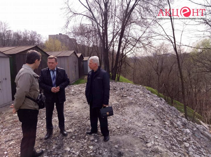 58e6207d92caf_17819892_1372048096198429_1054842145_o